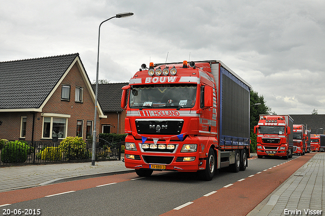 20-06-2015 truckrun en renswoude 268-BorderMaker Mid 2015