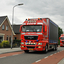 20-06-2015 truckrun en rens... - Mid 2015