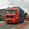 20-06-2015 truckrun en rens... - Mid 2015