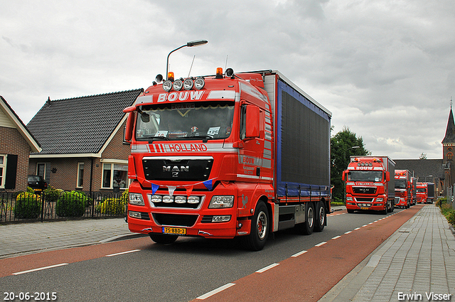 20-06-2015 truckrun en renswoude 269-BorderMaker Mid 2015