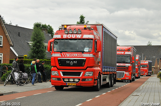 20-06-2015 truckrun en renswoude 270-BorderMaker Mid 2015