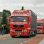 20-06-2015 truckrun en rens... - Mid 2015