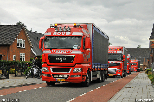 20-06-2015 truckrun en renswoude 271-BorderMaker Mid 2015