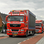 20-06-2015 truckrun en rens... - Mid 2015