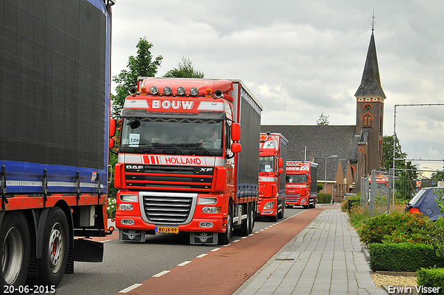 20-06-2015 truckrun en renswoude 272-BorderMaker Mid 2015