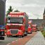 20-06-2015 truckrun en rens... - Mid 2015