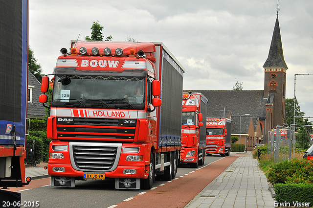 20-06-2015 truckrun en renswoude 273-BorderMaker Mid 2015