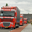 20-06-2015 truckrun en rens... - Mid 2015