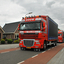 20-06-2015 truckrun en rens... - Mid 2015