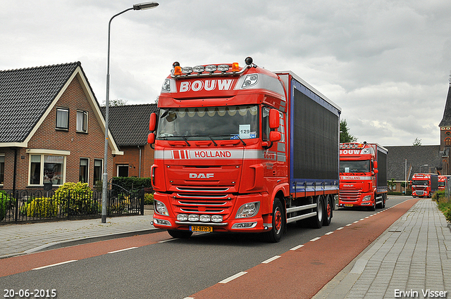 20-06-2015 truckrun en renswoude 275-BorderMaker Mid 2015