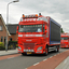 20-06-2015 truckrun en rens... - Mid 2015