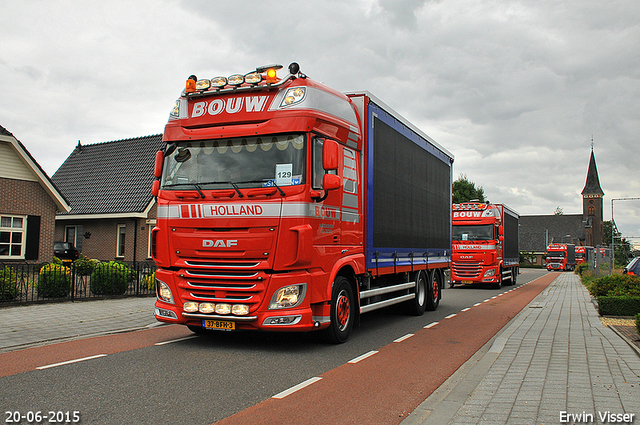 20-06-2015 truckrun en renswoude 276-BorderMaker Mid 2015