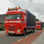 20-06-2015 truckrun en rens... - Mid 2015