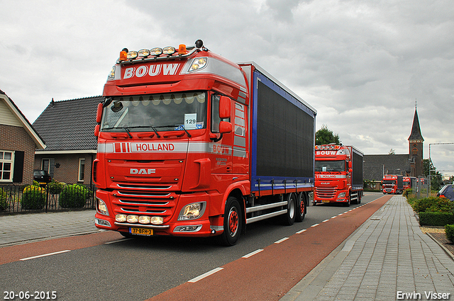 20-06-2015 truckrun en renswoude 277-BorderMaker Mid 2015