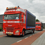 20-06-2015 truckrun en rens... - Mid 2015