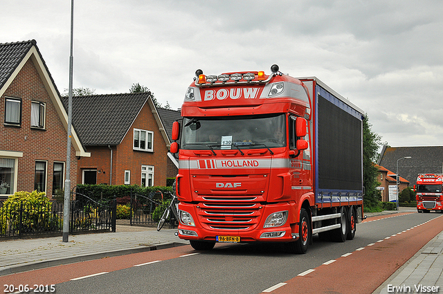 20-06-2015 truckrun en renswoude 278-BorderMaker Mid 2015