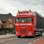 20-06-2015 truckrun en rens... - Mid 2015