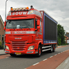 20-06-2015 truckrun en rens... - Mid 2015