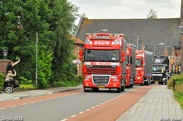 20-06-2015 truckrun en renswoude 280-BorderMaker Mid 2015