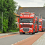 20-06-2015 truckrun en rens... - Mid 2015