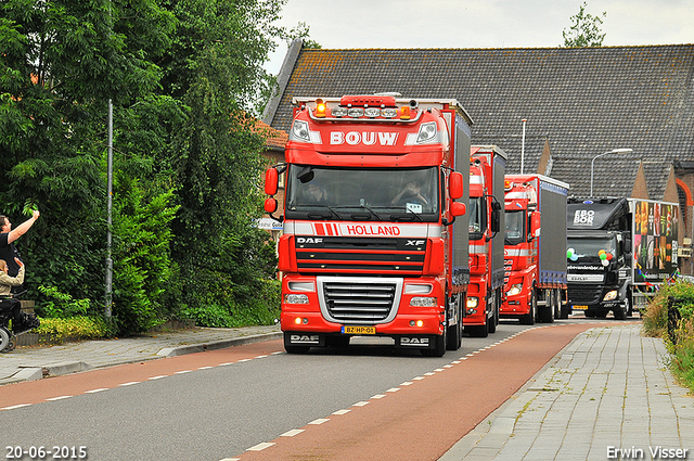 20-06-2015 truckrun en renswoude 281-BorderMaker Mid 2015