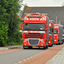 20-06-2015 truckrun en rens... - Mid 2015