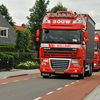 20-06-2015 truckrun en rens... - Mid 2015