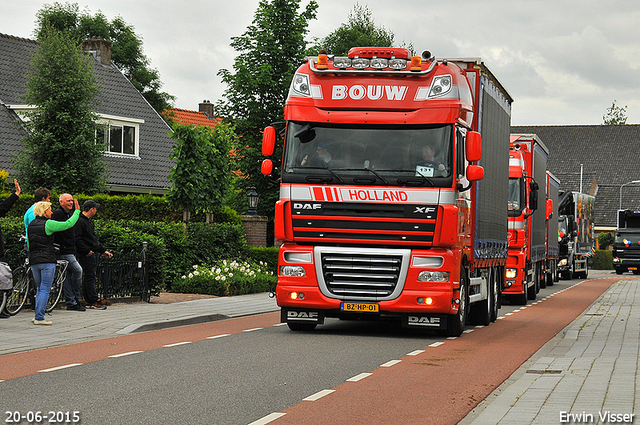 20-06-2015 truckrun en renswoude 282-BorderMaker Mid 2015