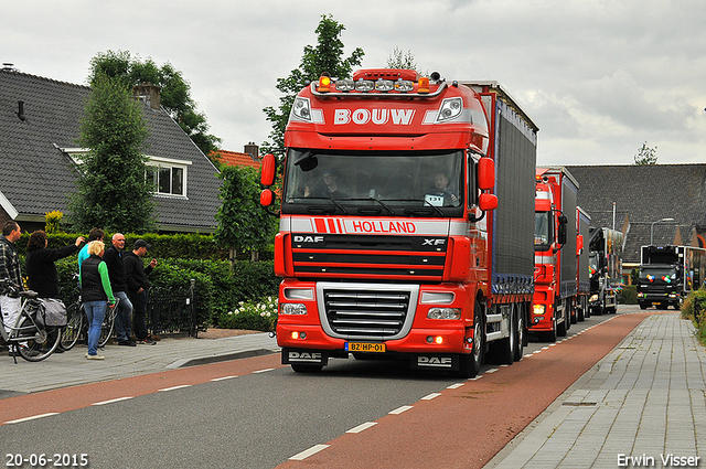 20-06-2015 truckrun en renswoude 283-BorderMaker Mid 2015