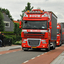 20-06-2015 truckrun en rens... - Mid 2015