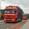 20-06-2015 truckrun en rens... - Mid 2015