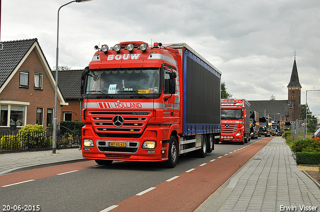 20-06-2015 truckrun en renswoude 284-BorderMaker Mid 2015