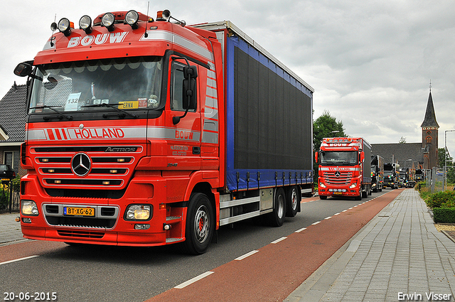 20-06-2015 truckrun en renswoude 285-BorderMaker Mid 2015