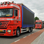 20-06-2015 truckrun en rens... - Mid 2015