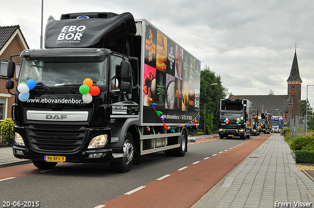 20-06-2015 truckrun en renswoude 286-BorderMaker Mid 2015