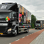 20-06-2015 truckrun en rens... - Mid 2015