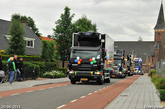 20-06-2015 truckrun en renswoude 287-BorderMaker Mid 2015