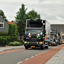 20-06-2015 truckrun en rens... - Mid 2015