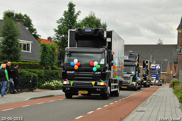 20-06-2015 truckrun en renswoude 288-BorderMaker Mid 2015