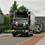 20-06-2015 truckrun en rens... - Mid 2015