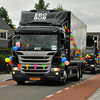 20-06-2015 truckrun en rens... - Mid 2015