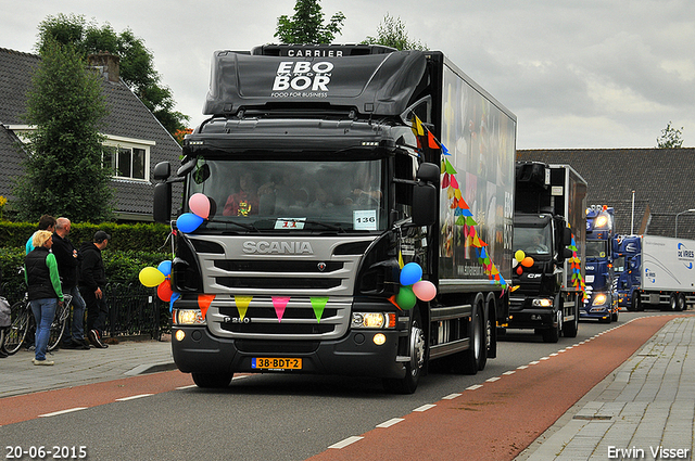 20-06-2015 truckrun en renswoude 289-BorderMaker Mid 2015