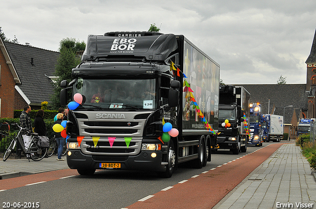 20-06-2015 truckrun en renswoude 290-BorderMaker Mid 2015