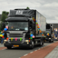 20-06-2015 truckrun en rens... - Mid 2015