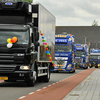 20-06-2015 truckrun en rens... - Mid 2015