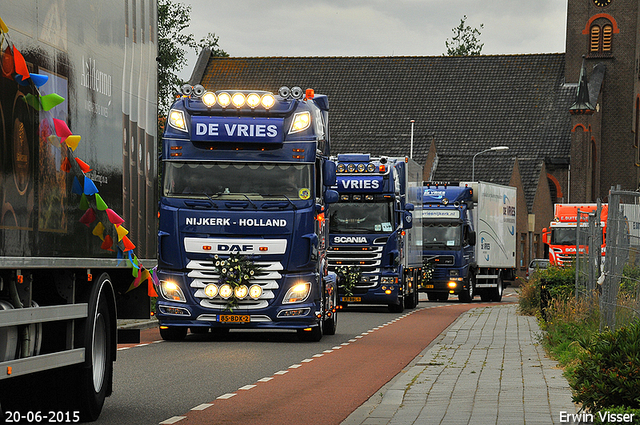 20-06-2015 truckrun en renswoude 292-BorderMaker Mid 2015