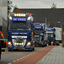 20-06-2015 truckrun en rens... - Mid 2015