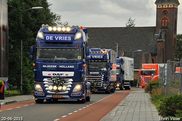 20-06-2015 truckrun en renswoude 293-BorderMaker Mid 2015