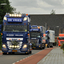 20-06-2015 truckrun en rens... - Mid 2015