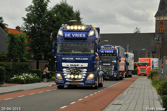 20-06-2015 truckrun en renswoude 294-BorderMaker Mid 2015